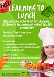 Thallon Learning 2 Lunch