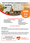 StG Heart Truck