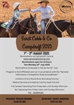 Surat Campdraft