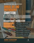 Blackall Art Competition