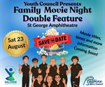 StG Family Movies