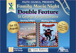 StG Family Movies