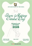 Injune Cricket Day