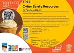 Morven Cyber Safety Workshops