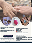 Jundah Silversmithing