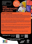 Augathella Digital Skills