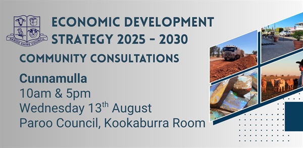 C'mulla Strategy Consultations
