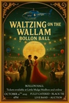 Bollon Ball