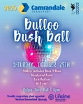 Quilpie Bush Ball