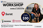 Surat Photography