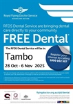 Tambo Dental