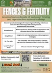 Bollon Fences&Fertility