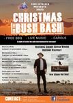 Adavale Christmas in the Bush Bash