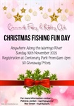 C'mulla Fishing Fun Day