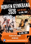 Morven Gymkhana
