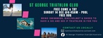 St George Triathlon - Come & Try