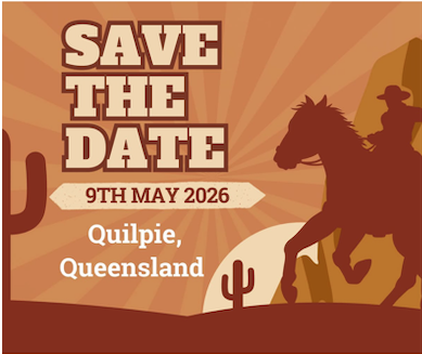 Quilpie Cup