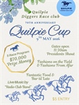 Quilpie Cup