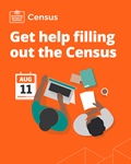 Census Night