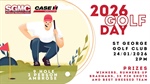 StG Golf