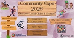 L'reach Community Expo