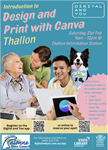 Thallon Design Print Workshop