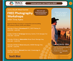Dirran / StG Photography Workshops