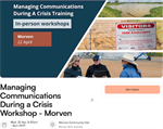 Morven - Managing Communications