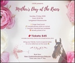 L'reach Mothers Day Races
