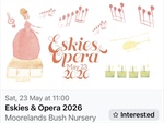 Roma Opera