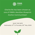 C'ville FRRR NextGen