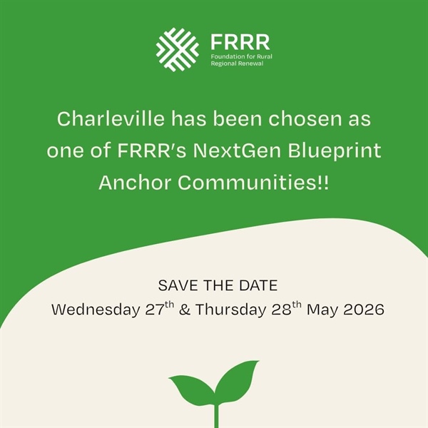 C'ville FRRR NextGen