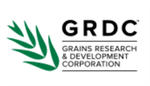 Nindigully GRDC workshop