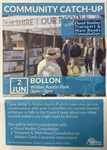 BSC Catchup - Bollon Hebel & Thallon