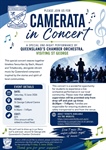 StG Camerata