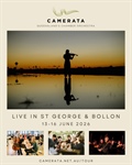 Bollon Camerata