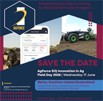 Roma Innovation Ag