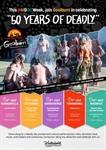 Goolburri Culture