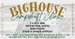 Injune Campdraft Clinic
