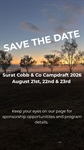 Surat Campdraft