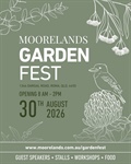 Roma Garden Festival