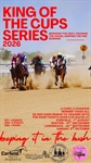Longreach Races