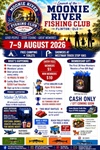 Flinton Fishing Competition