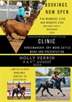 Thargo Pony Clinic