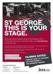 St George Social Impact