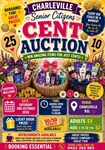 Charleville Cent Auction