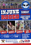 Injune Rodeo